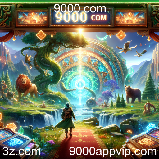 Explorando o Mundo dos Jogos de Aventura