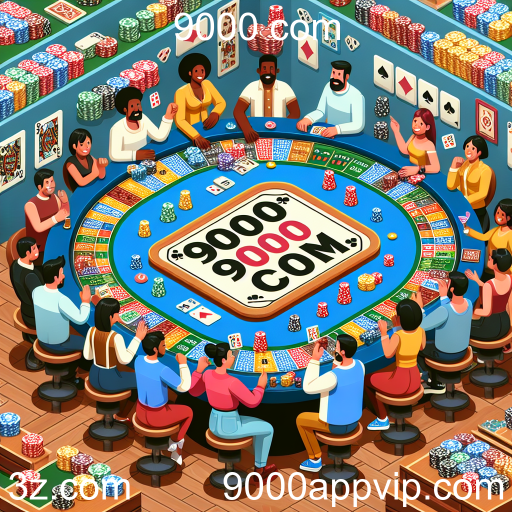 Explorando o Universo dos Jogos de Tabuleiro